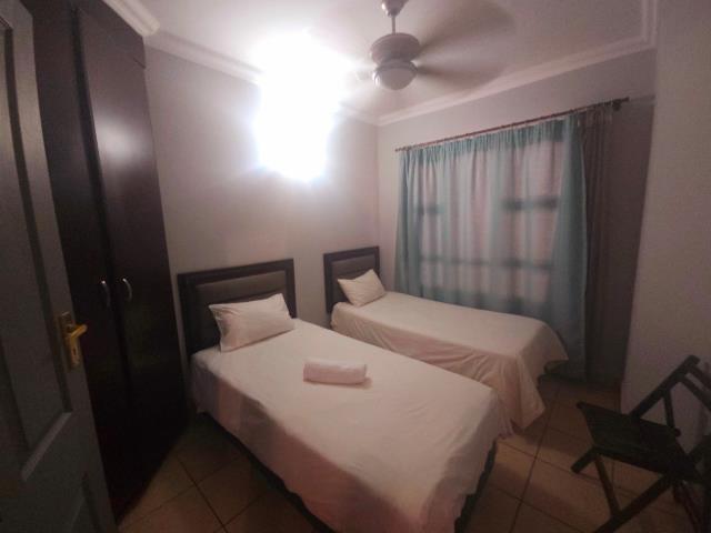 To Let 3 Bedroom Property for Rent in Schoemansville North West
